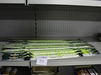 Sterretjes 70 cm categorie 1 circa 35 stuks - afbeelding 1 van  2