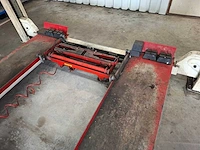 Stertil koni - ko-4040 - 4 kolomsbrug - afbeelding 3 van  9