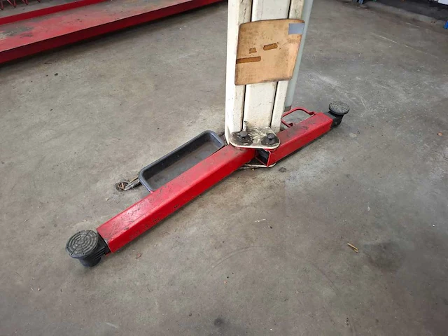 Stertil koni - ks-2028-a/s - 2 kolomsbrug - afbeelding 2 van  6