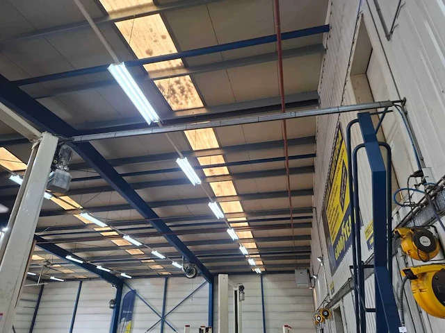 Stertil koni - ks-2030-a - 2 kolomsbrug - afbeelding 6 van  6