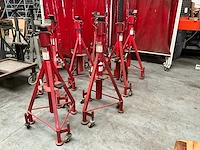 Stertil koni 7500 assteun (7x)