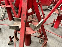 Stertil koni 7500 assteun (7x) - afbeelding 6 van  6