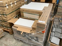 Steuler wandtegels 48 m2 - afbeelding 2 van  2
