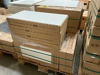 Steuler wandtegels 48m2 - afbeelding 4 van  4