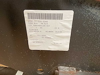 Steunpoten - afbeelding 6 van  6