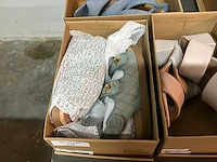 Steve madden damesschoenen (maat 37) (5x) - afbeelding 3 van  8
