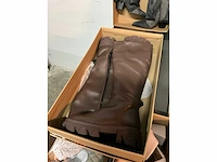 Steve madden damesschoenen (maat 37) (5x) - afbeelding 8 van  8