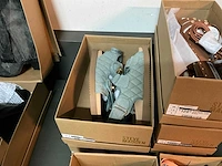 Steve madden damesschoenen (maat 38) (8x) - afbeelding 6 van  7