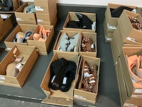 Steve madden damesschoenen (maat 39) (5x) - afbeelding 1 van  7