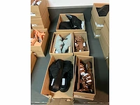 Steve madden damesschoenen (maat 39) (5x) - afbeelding 2 van  7