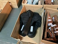 Steve madden damesschoenen (maat 39) (5x) - afbeelding 3 van  7