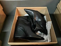 Steve madden damesschoenen (maat 39) (5x) - afbeelding 7 van  7