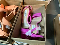 Steve madden damesschoenen (maat 40) (9x) - afbeelding 6 van  11
