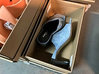 Steve madden damesschoenen (maat 40) (9x) - afbeelding 7 van  11