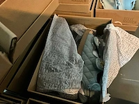 Steve madden damesschoenen (maat 40) (9x) - afbeelding 11 van  11