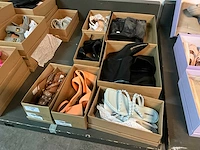 Steve madden damesschoenen (maat 41) (7x) - afbeelding 1 van  10
