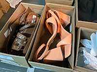 Steve madden damesschoenen (maat 41) (7x) - afbeelding 6 van  10