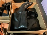 Steve madden damesschoenen (maat 41) (7x) - afbeelding 8 van  10