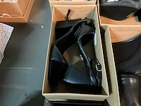 Steve madden damesschoenen (maat 41) (7x) - afbeelding 9 van  10
