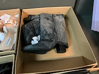 Steve madden damesschoenen (maat 41) (7x) - afbeelding 10 van  10