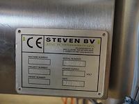 Steven bv - afbeelding 7 van  15