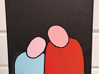 Steven goegebeur - afbeelding 2 van  3