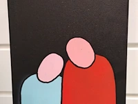 Steven goegebeur - afbeelding 3 van  3
