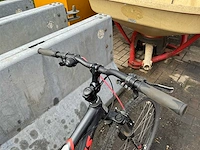 Stevens team m mountainbike - afbeelding 3 van  13