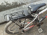 Stevens team m mountainbike - afbeelding 5 van  13