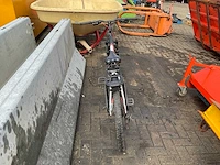 Stevens team m mountainbike - afbeelding 8 van  13