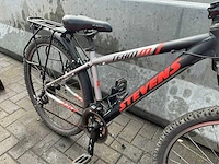 Stevens team m mountainbike - afbeelding 13 van  13