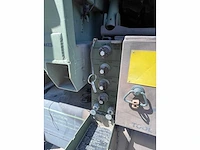 Steward stevenson - m1078 a1 4x4 automaat - vrachtwagen - afbeelding 15 van  35