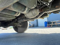 Steward stevenson - m1078 a1 4x4 automaat - vrachtwagen - afbeelding 21 van  35