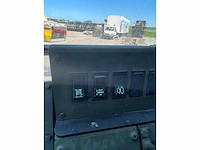 Steward stevenson - m1078 a1 4x4 automaat - vrachtwagen - afbeelding 33 van  35
