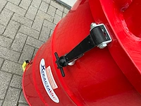 Stewart - xtractavac xve - uitzuigmachine voor verwijderen isolatie spouwmuur - afbeelding 14 van  25