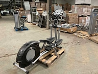 Stex 8016e crosstrainer - afbeelding 3 van  6