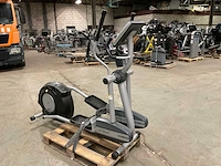 Stex 8016e crosstrainer - afbeelding 4 van  6
