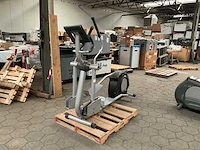 Stex crosstrainer - afbeelding 1 van  6