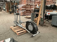 Stex crosstrainer - afbeelding 2 van  6