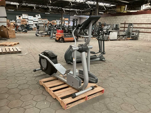 Stex crosstrainer - afbeelding 4 van  6