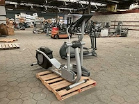 Stex crosstrainer - afbeelding 4 van  6