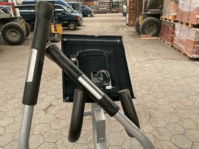 Stex crosstrainer - afbeelding 6 van  6