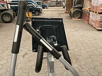 Stex crosstrainer - afbeelding 6 van  6