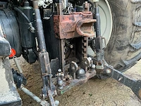 Steyer - 6175 - vierwielaangedreven landbouwtractor - afbeelding 3 van  30