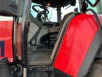 Steyer - 6175 - vierwielaangedreven landbouwtractor - afbeelding 13 van  30