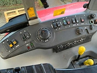 Steyer - 6175 - vierwielaangedreven landbouwtractor - afbeelding 16 van  30
