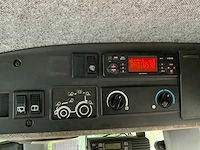 Steyer - 6175 - vierwielaangedreven landbouwtractor - afbeelding 21 van  30