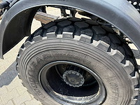 Steyr - 13s26 4x4 - vrachtwagen expeditie truck - afbeelding 2 van  34