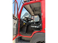 Steyr - 13s26 4x4 - vrachtwagen expeditie truck - afbeelding 8 van  34