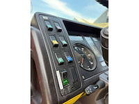 Steyr - 13s26 4x4 - vrachtwagen expeditie truck - afbeelding 10 van  34